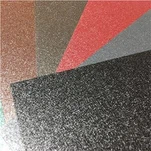 Winkle Pattern Ppgi thép tấm cuộn