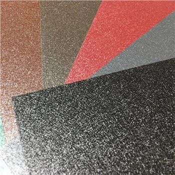 Winkle Pattern Ppgi thép tấm cuộn