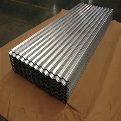 5 Ưu Điểm Của Tôn Nhôm Tấm