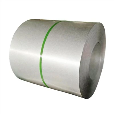 Đặc điểm của thép cuộn Aluzinc